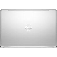 HP Envy 15-as006ur