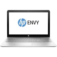 ноутбук HP Envy 15-as008ur