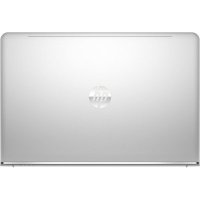 ноутбук HP Envy 15-as008ur