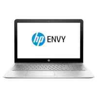 ноутбук HP Envy 15-as010ur