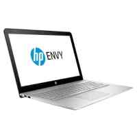 HP Envy 15-as010ur