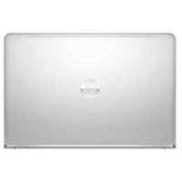 ноутбук HP Envy 15-as010ur