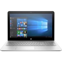 ноутбук HP Envy 15-as100ur