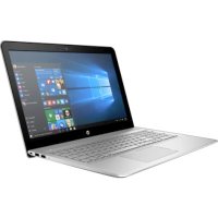 ноутбук HP Envy 15-as101ur