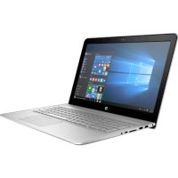HP Envy 15-as101ur