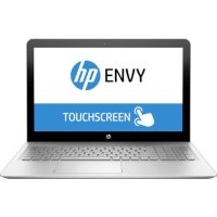 ноутбук HP Envy 15-as102ur