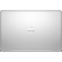 HP Envy 15-as102ur
