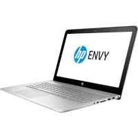 HP Envy 15-as107ur