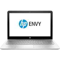 ноутбук HP Envy 15-as107ur