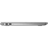 ноутбук HP Envy 15-as107ur