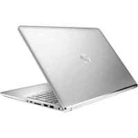 HP Envy 15-as107ur