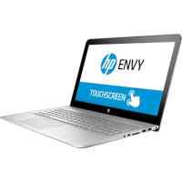 HP Envy 15-as109ur