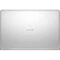 HP Envy 15-as109ur
