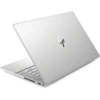 HP Envy 15-ep0037ur