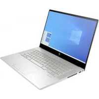 ноутбук HP Envy 15-ep0037ur