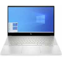 ноутбук HP Envy 15-ep0038ur