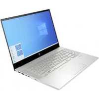 HP Envy 15-ep0038ur