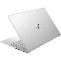 HP Envy 15-ep0039ur