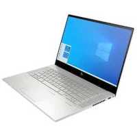ноутбук HP Envy 15-ep0039ur