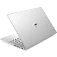HP Envy 15-ep0040ur