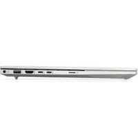 ноутбук HP Envy 15-ep0040ur
