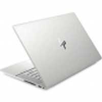 HP Envy 15-ep0041ur