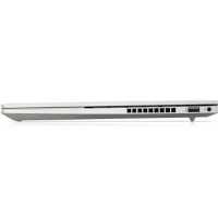 ноутбук HP Envy 15-ep0041ur