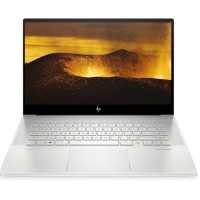 ноутбук HP Envy 15-ep0042ur