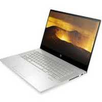 ноутбук HP Envy 15-ep0042ur