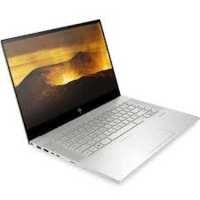 HP Envy 15-ep0042ur