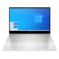 ноутбук HP Envy 15-ep1028ur