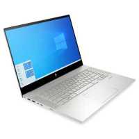 ноутбук HP Envy 15-ep1028ur