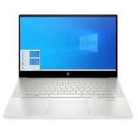 ноутбук HP Envy 15-ep1029ur