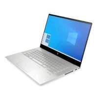 HP Envy 15-ep1029ur