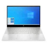 ноутбук HP Envy 15-ep1030ur