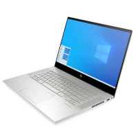HP Envy 15-ep1030ur
