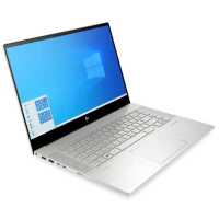 ноутбук HP Envy 15-ep1030ur