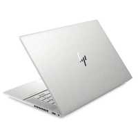 HP Envy 15-ep1030ur