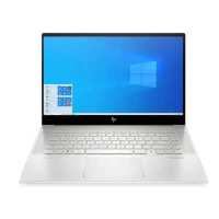 ноутбук HP Envy 15-ep1031ur