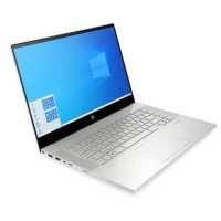 ноутбук HP Envy 15-ep1031ur