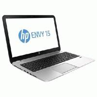 HP Envy 15-j000er