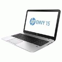 HP Envy 15-j001er