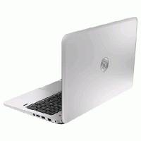 ноутбук HP Envy 15-j001er