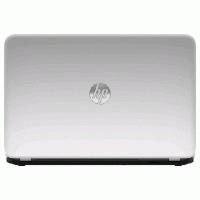 HP Envy 15-j001er