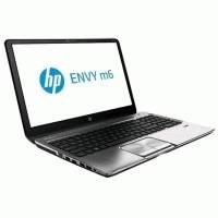 ноутбук HP Envy 15-j003er