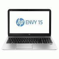 ноутбук HP Envy 15-j010sr
