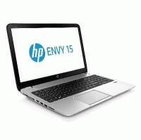 ноутбук HP Envy 15-j011sr