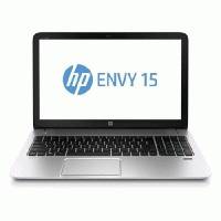 ноутбук HP Envy 15-j012sr