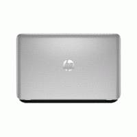 HP Envy 15-j012sr
