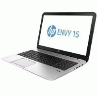 ноутбук HP Envy 15-j013sr
